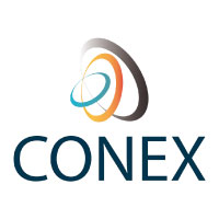 Consultar a Conex Chia