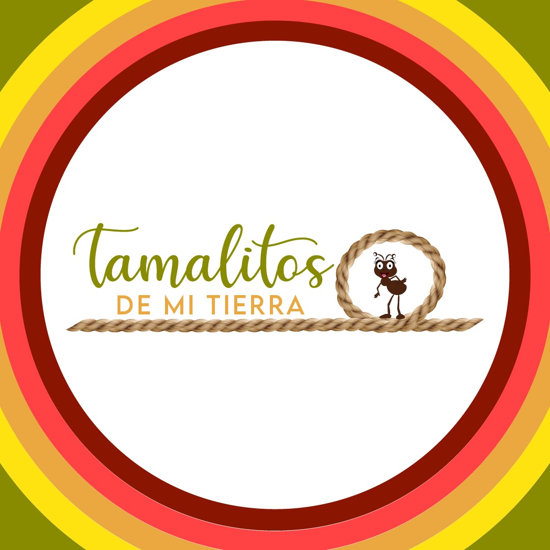 Consultar a tamalitos de mi tierra