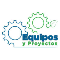 Consultar a equipos y proyectos